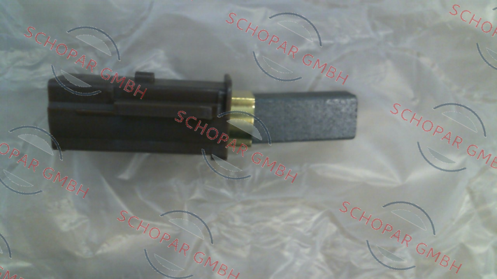 Lamb Electric-10005187 price