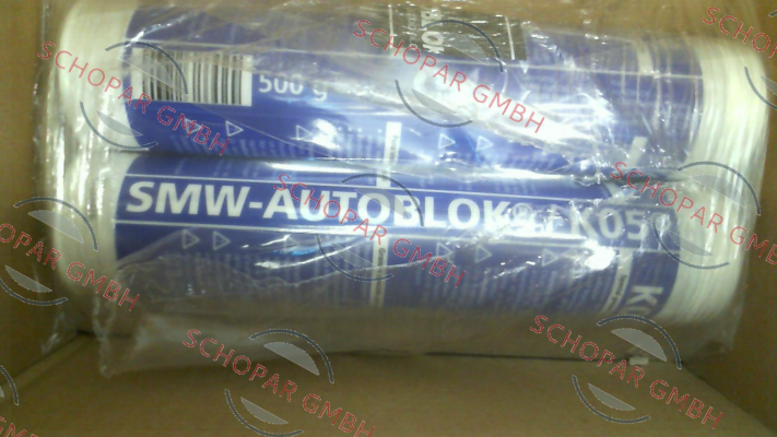 Smw-Autoblok-016440 price