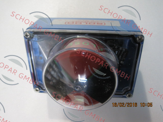 Soldo-ELR.SO.SB01201-20W01A2 price
