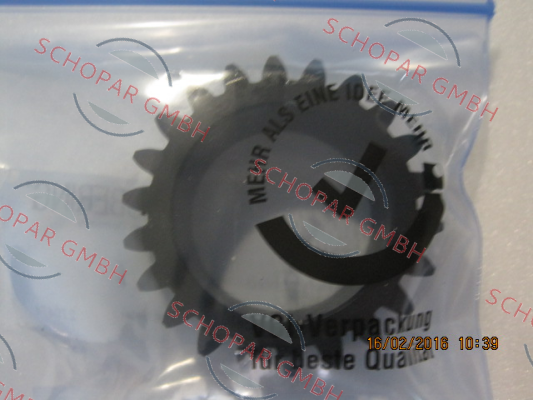 Lubbering-70903119 price