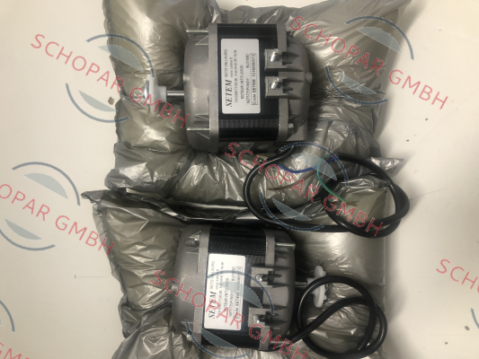 Elco-1516000573 price