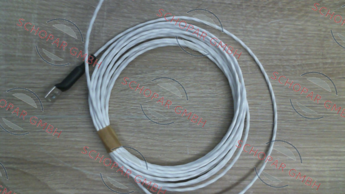 Ephy Mess-906261012000001 price
