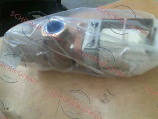 Magnatrol-MOE29L62SC-ACTZCYEXGRZP price