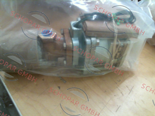 Magnatrol-MOG16L24SC-ACTZCYEXGRZP price