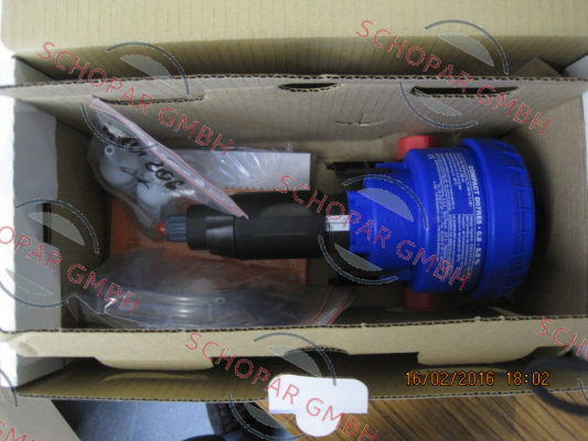 Dosatron-D 07 RE 5 VF  price