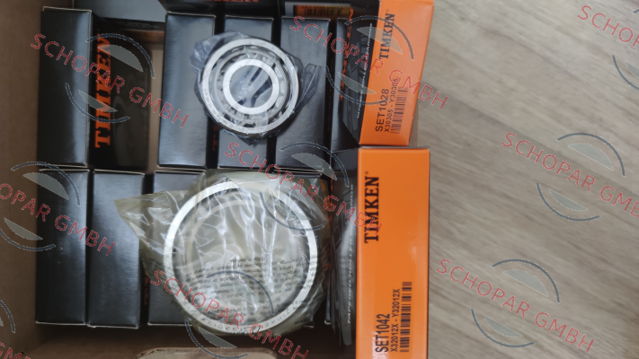 Timken-30305/ SET1028 price