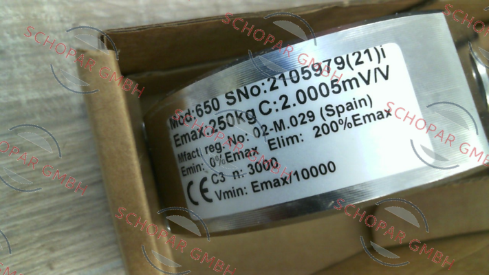 Utilcell-650 250kg price