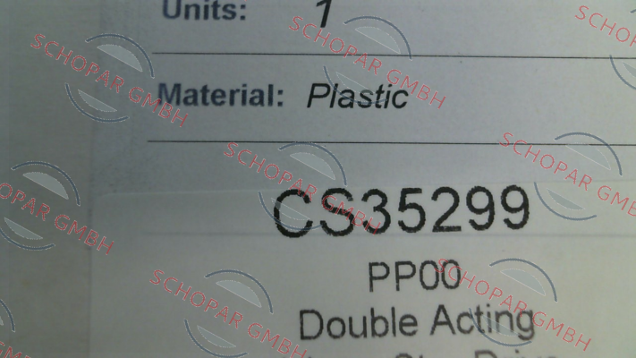 Prisma-CS35299W price