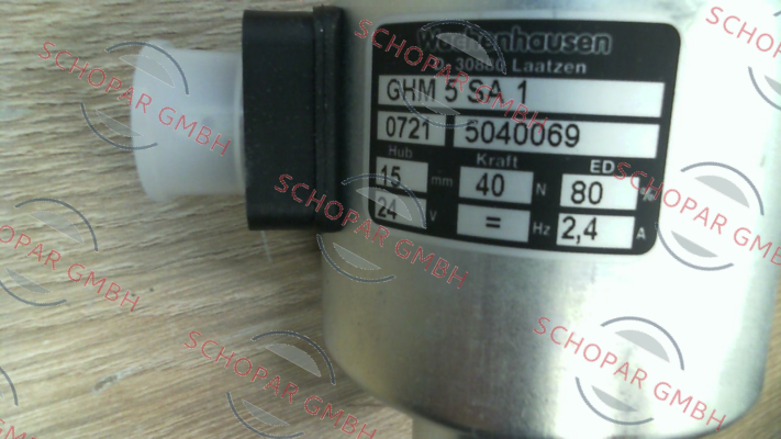 Wachenhausen-5040069 price