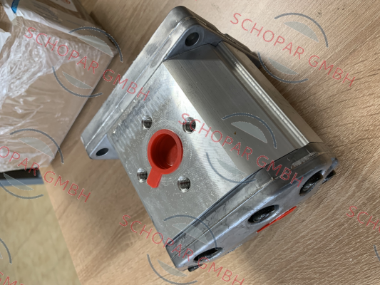 Marzocchi-ALM3-R-80-E1 price