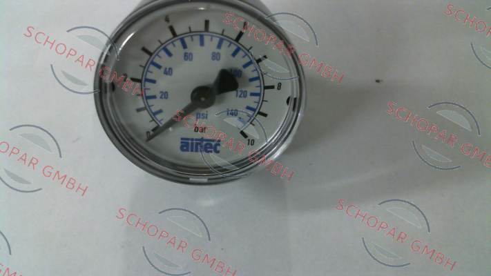 Airtec-MXA-50-10-14 price