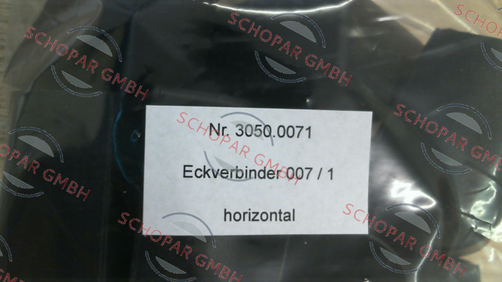 Gelbau-3050.0071 price