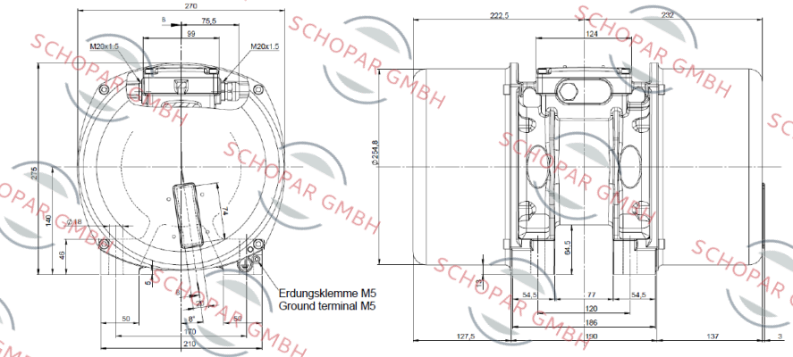 Italvibras-UXM -46111-114 price