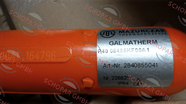 Mazurczak-2840855041 price