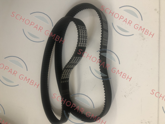 Contitech-26H0850DR price