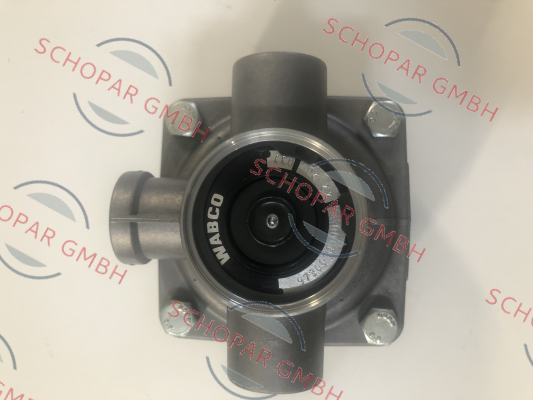Wabco-9730010100 price