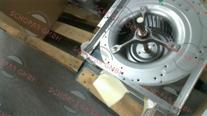 Chaysol-V630004 Type DA 9/7 RTC price