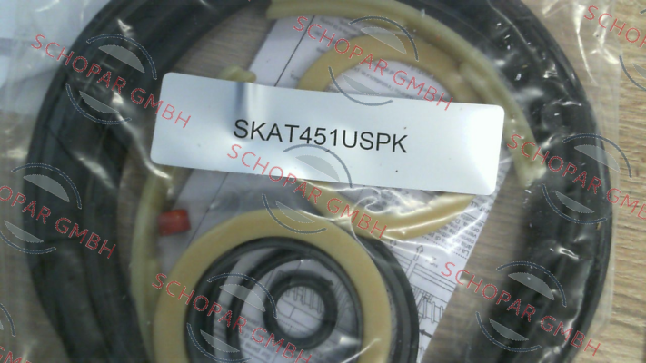 Air Torque-seal kit for AT451 price