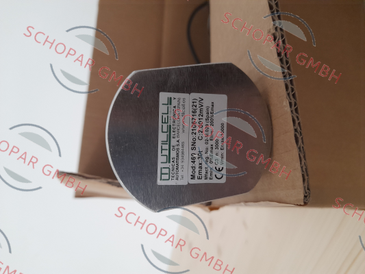 Utilcell-46030 price