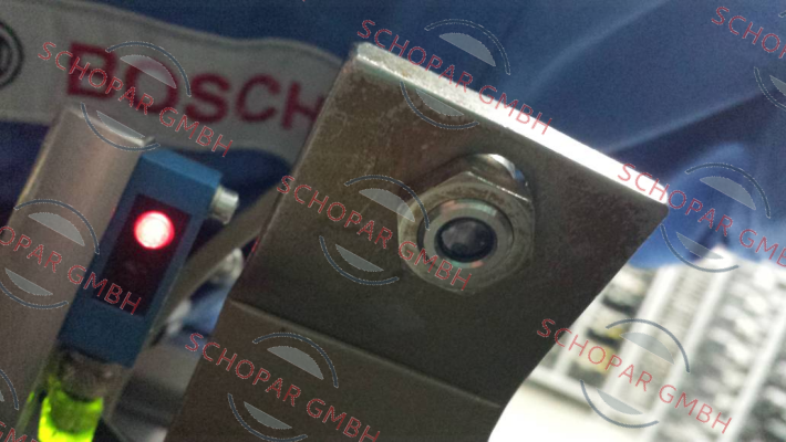 Ahlborn-AMR OT 4480-G2 - obsolete, replacement MA43902 (4390-2)  price