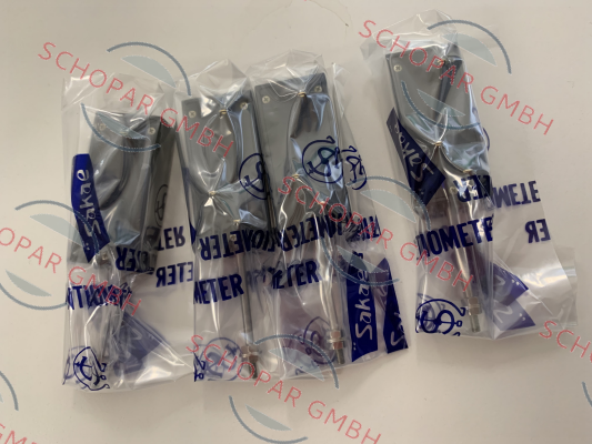 Sakae-15FLP30A price