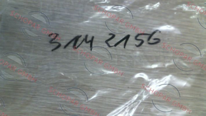 Kendrion-3142156 price