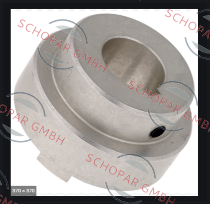 Magnaloy-M50010810 price