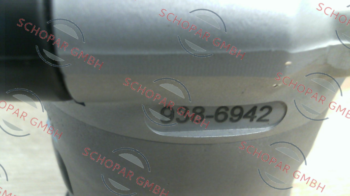 Rivit-4143400 price