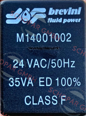 Brevini-M14001002 price