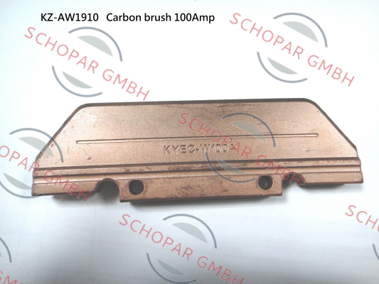 Kyec-KZ-AW1910  price