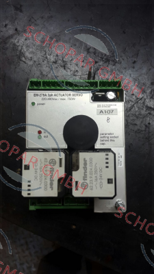 Electromen-EM 279A3 PH price