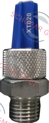 HY-PRO-XT020  price