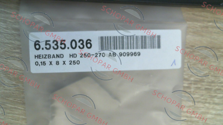 HAWO-6.535.036 price