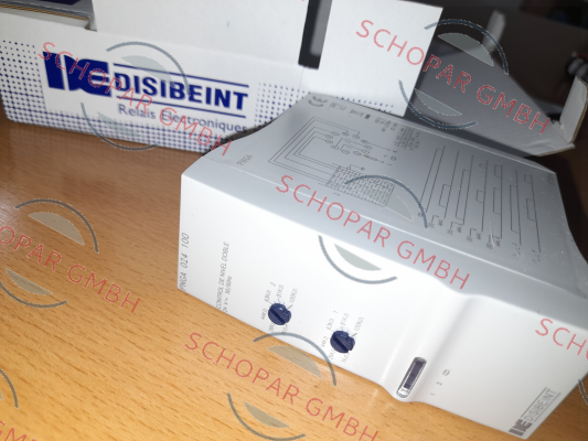 Disibeint-PNGA 024 100 price