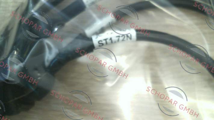 Joventa-ST1.72N price
