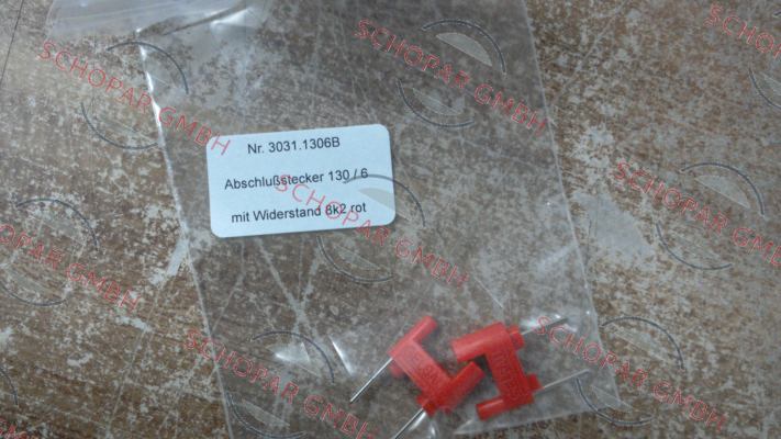 Gelbau-3031.1306B price