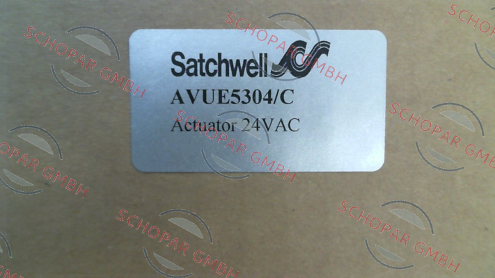 Satchwell-AVUE5304/C price