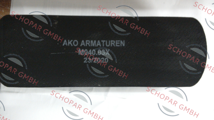 AKO Armaturen-M040.03X price