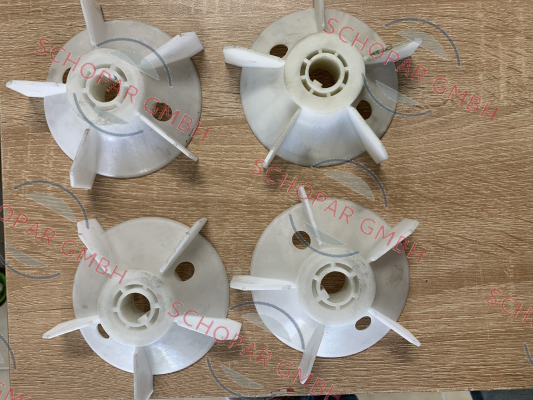 Smem-fan for 6SM290L 2 price