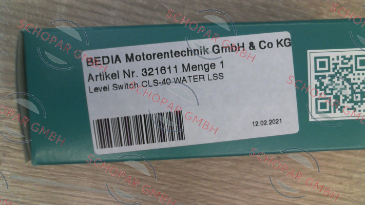 Bedia-321611 price