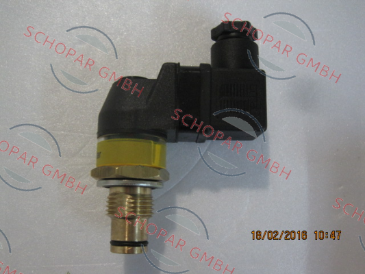 Omt-DE130  price