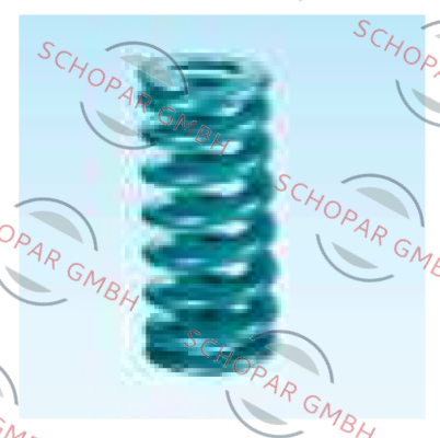 Strack-SN2540-20-25  price