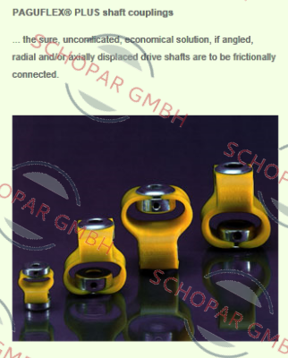 Paguflex-PAGUFLEX #10 Plus  price