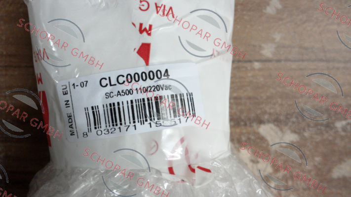 Aeco-CLC000004 price