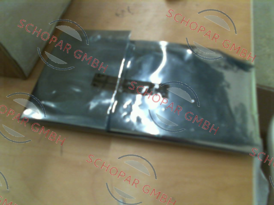 Philips-5322 694 15084 price
