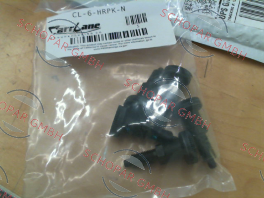 Carr Lane-CL-6-HRPK-N  price