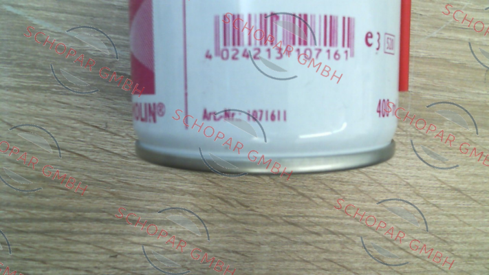 Cramolin-1071611 price
