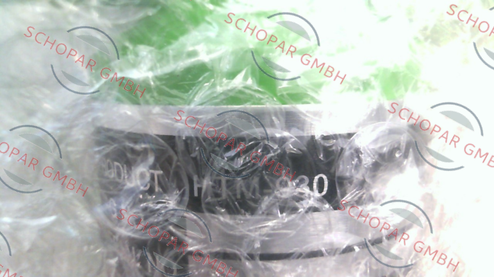 Hitrol-HTM-930 price