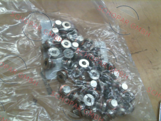Hasco-Z941/G1/8 price