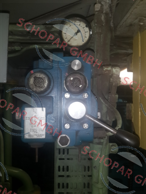 Wabco-3353200000 price